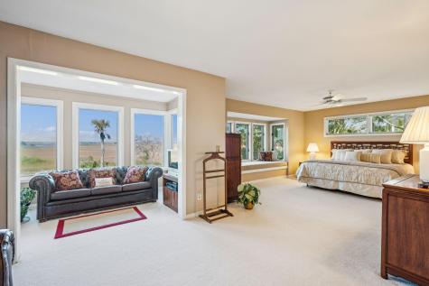 10 Waterway Island Drive Isle Of Palms SC 29451