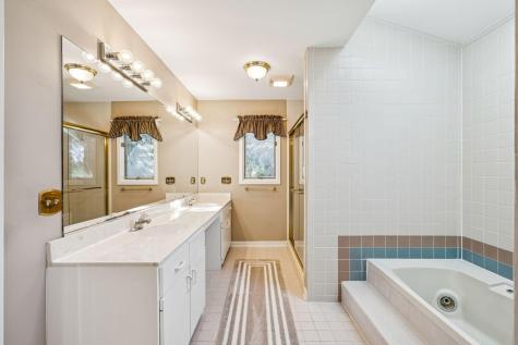 10 Waterway Island Drive Isle Of Palms SC 29451