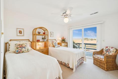 10 Waterway Island Drive Isle Of Palms SC 29451