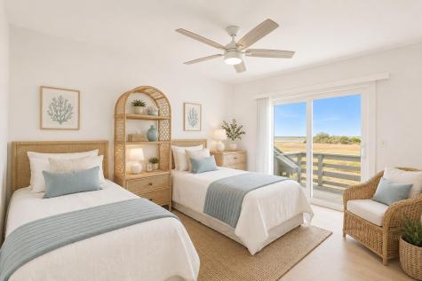 10 Waterway Island Drive Isle Of Palms SC 29451