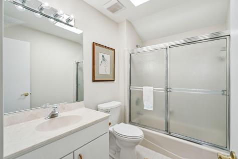 10 Waterway Island Drive Isle Of Palms SC 29451