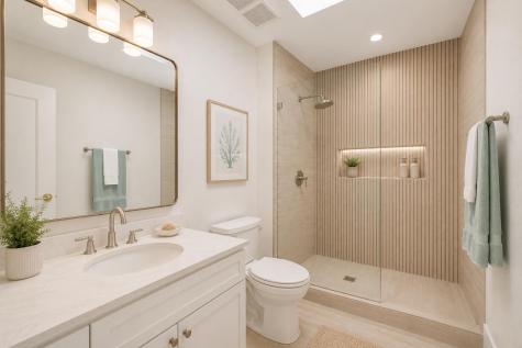 10 Waterway Island Drive Isle Of Palms SC 29451