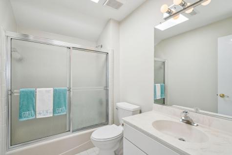 10 Waterway Island Drive Isle Of Palms SC 29451