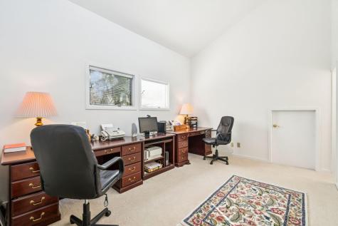 10 Waterway Island Drive Isle Of Palms SC 29451