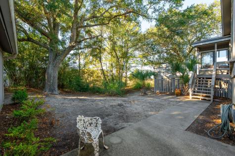 10 Waterway Island Drive Isle Of Palms SC 29451