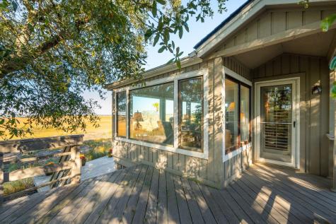 10 Waterway Island Drive Isle Of Palms SC 29451