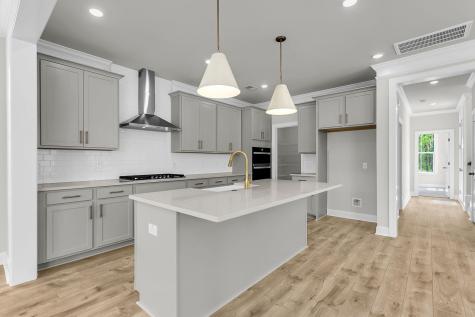 7321 Longtown Drive Hanahan SC 29410