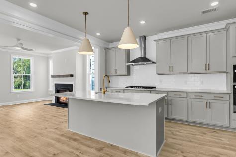 7321 Longtown Drive Hanahan SC 29410