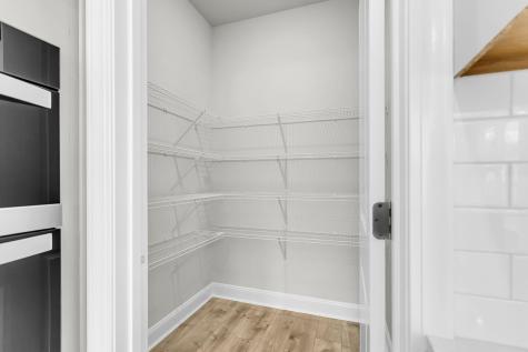 7321 Longtown Drive Hanahan SC 29410