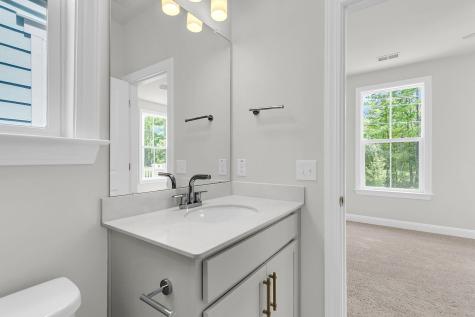 7321 Longtown Drive Hanahan SC 29410