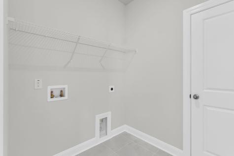 7321 Longtown Drive Hanahan SC 29410