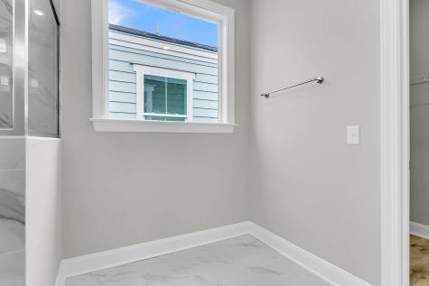 7321 Longtown Drive Hanahan SC 29410