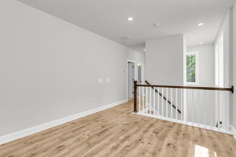 7321 Longtown Drive Hanahan SC 29410