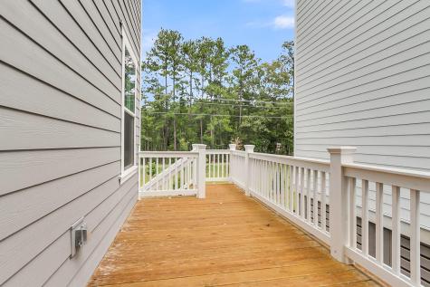 7321 Longtown Drive Hanahan SC 29410