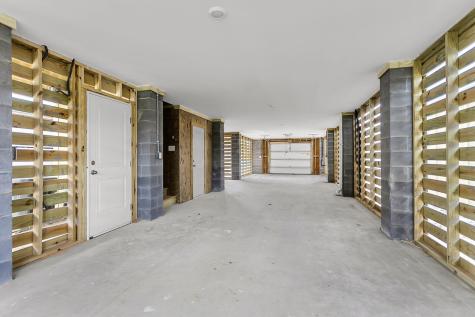 7321 Longtown Drive Hanahan SC 29410