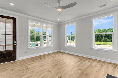 7321 Longtown Drive Hanahan SC 29410