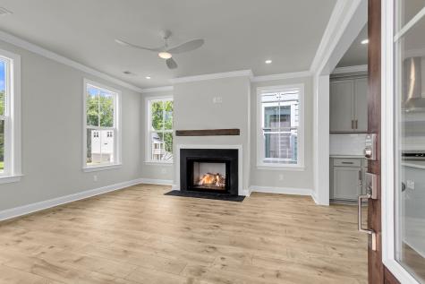 7321 Longtown Drive Hanahan SC 29410