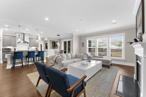 1912 Duford Road Johns Island SC 29455