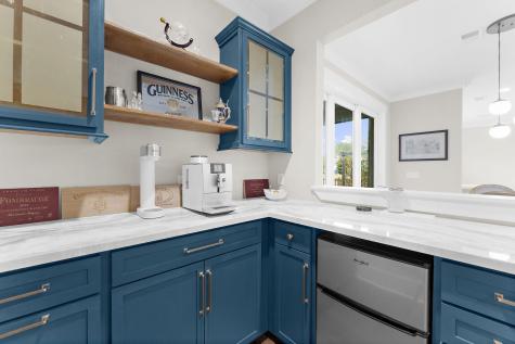 1912 Duford Road Johns Island SC 29455