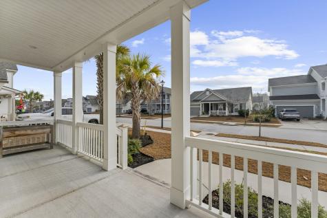 1912 Duford Road Johns Island SC 29455