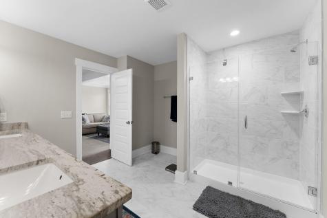 1912 Duford Road Johns Island SC 29455