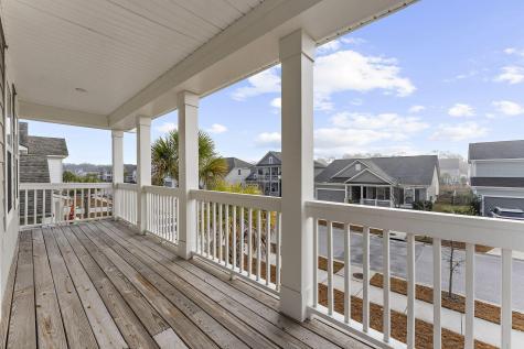 1912 Duford Road Johns Island SC 29455