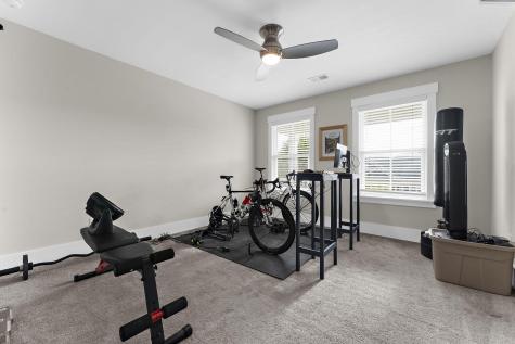 1912 Duford Road Johns Island SC 29455
