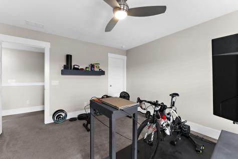 1912 Duford Road Johns Island SC 29455