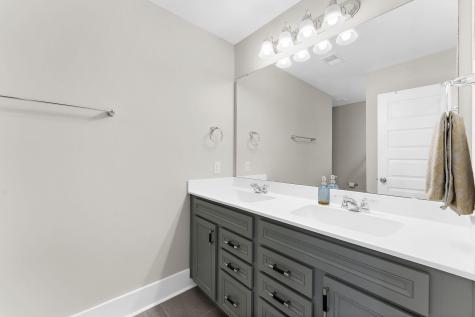1912 Duford Road Johns Island SC 29455