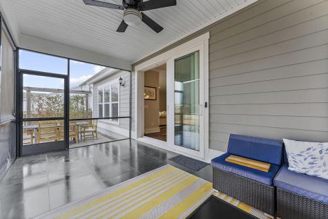 1912 Duford Road Johns Island SC 29455