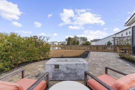 1912 Duford Road Johns Island SC 29455