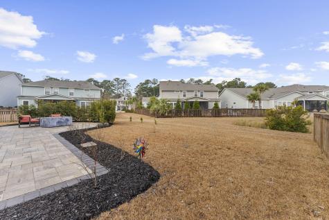 1912 Duford Road Johns Island SC 29455