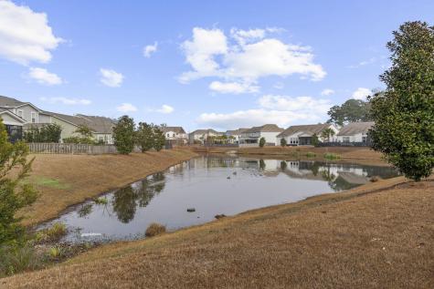 1912 Duford Road Johns Island SC 29455