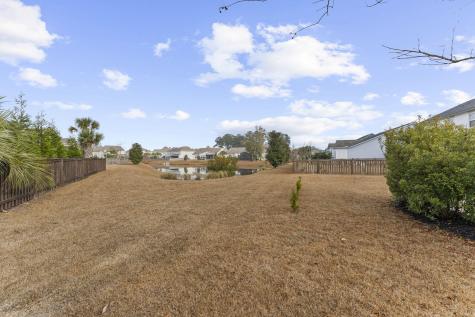 1912 Duford Road Johns Island SC 29455