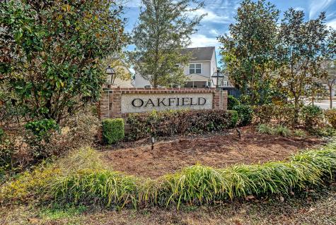1912 Duford Road Johns Island SC 29455