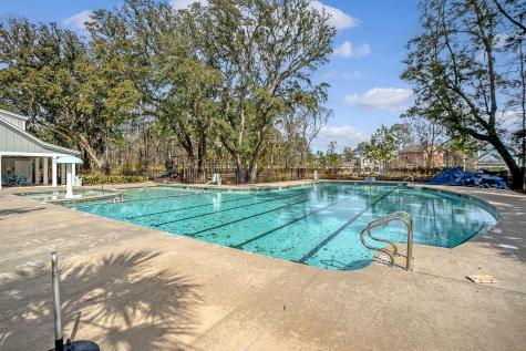 1912 Duford Road Johns Island SC 29455
