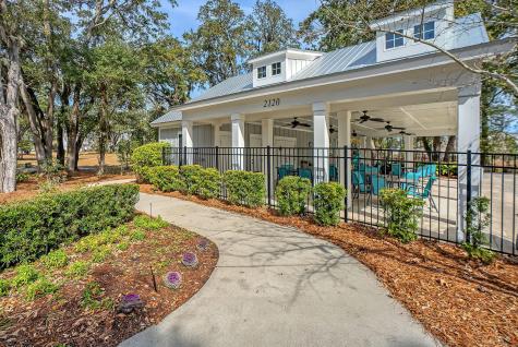 1912 Duford Road Johns Island SC 29455