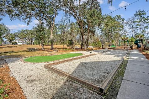 1912 Duford Road Johns Island SC 29455