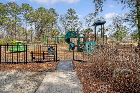 1912 Duford Road Johns Island SC 29455