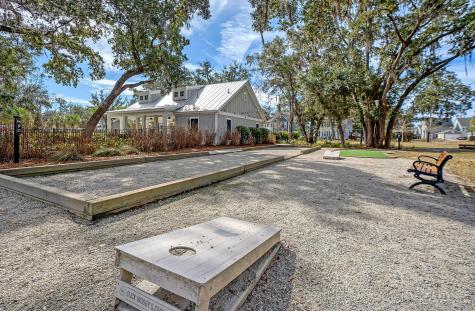 1912 Duford Road Johns Island SC 29455