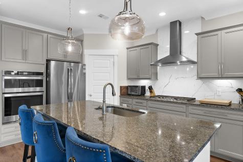 1912 Duford Road Johns Island SC 29455