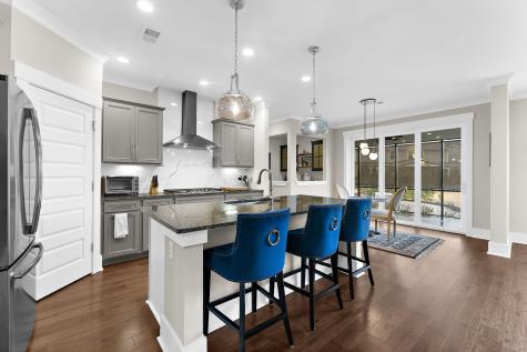 1912 Duford Road Johns Island SC 29455