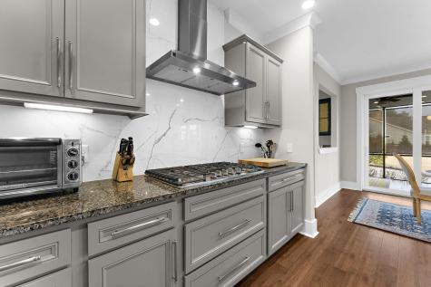1912 Duford Road Johns Island SC 29455
