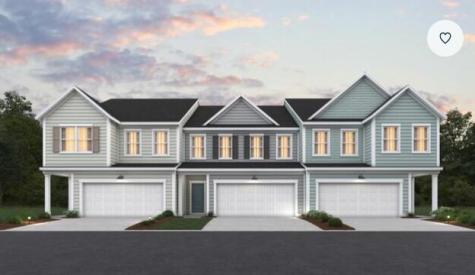 148 Buttercup Way Charleston SC 29414