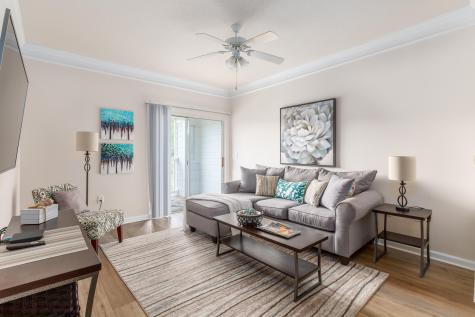 1300 Park West Boulevard Mount Pleasant SC 29466
