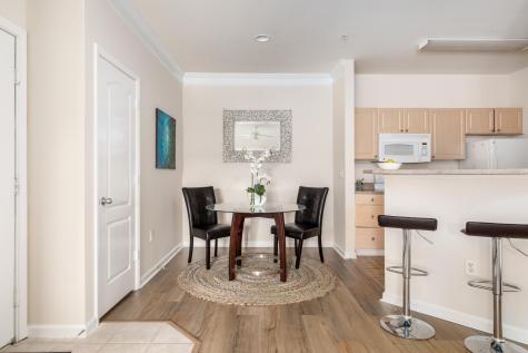 1300 Park West Boulevard Mount Pleasant SC 29466