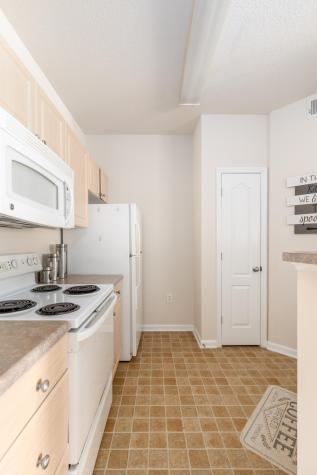 1300 Park West Boulevard Mount Pleasant SC 29466