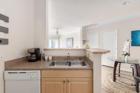 1300 Park West Boulevard Mount Pleasant SC 29466