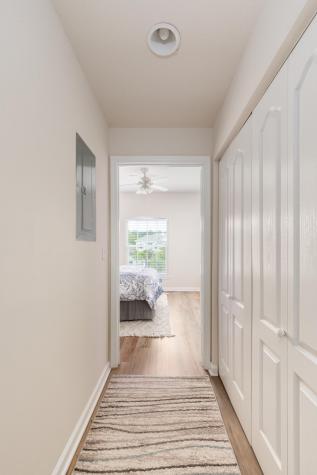 1300 Park West Boulevard Mount Pleasant SC 29466