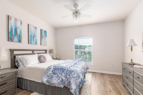 1300 Park West Boulevard Mount Pleasant SC 29466